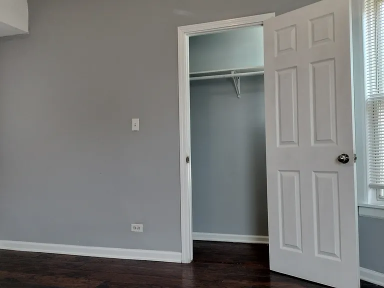 2525 E 72nd Pl #2 — Photo 11