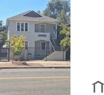 1412 F St — Photo 1
