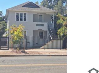 1412 F St, Sacramento, CA 95814