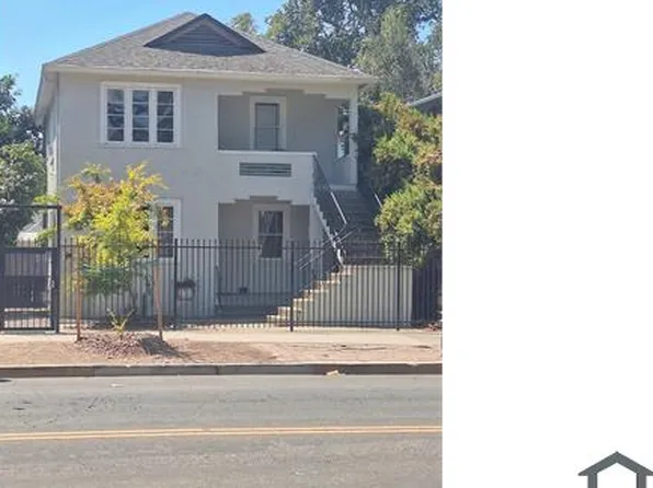1412 F St, Sacramento, CA 95814