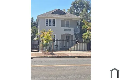 1412 F St Photo 1
