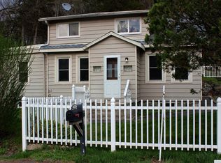 332 Bross St, Cairo, NY 12413