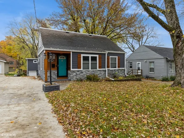 1301 Broad St, Des Moines, IA 50315