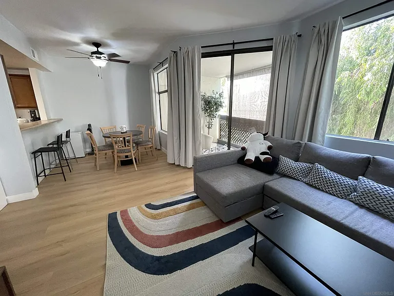 2238 River Run Dr #250 — Photo 14