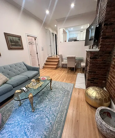 312 W 77th St #2F — Photo 6