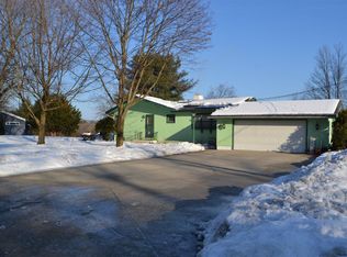 97 Butler Rd, Fort Edward, NY 12828