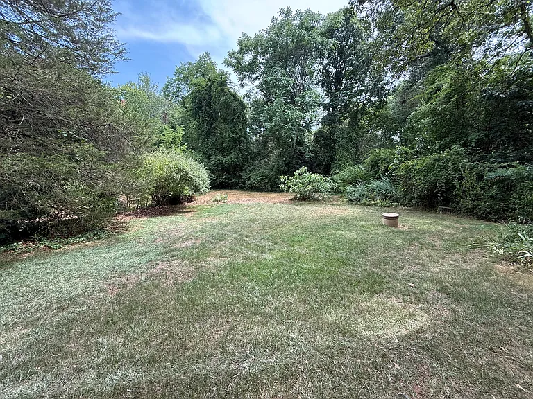 5313 Penny Rd — Photo 6