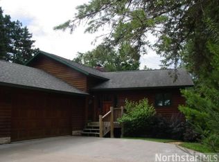 1365 167th St, Saint Croix Falls, WI 54024