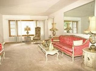 8517 River Grove Ave #1, River Grove, IL 60171