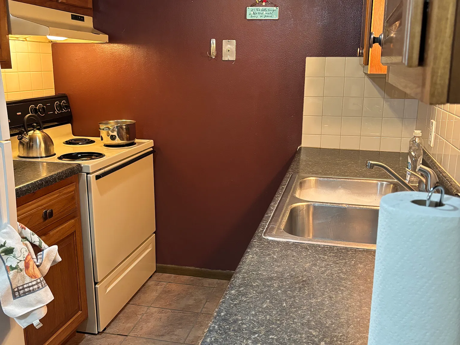 1706 Waterloo Rd — Photo 4