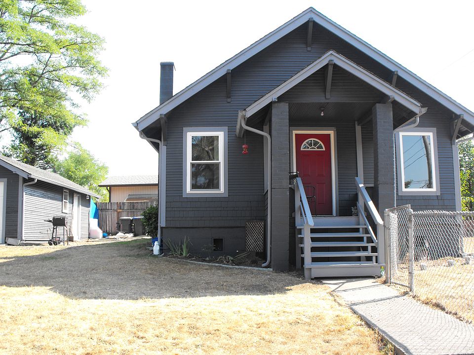 1st image of 405 Dearborn Ave