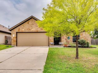 430 Dragon Ridge Rd, Buda, TX 78610
