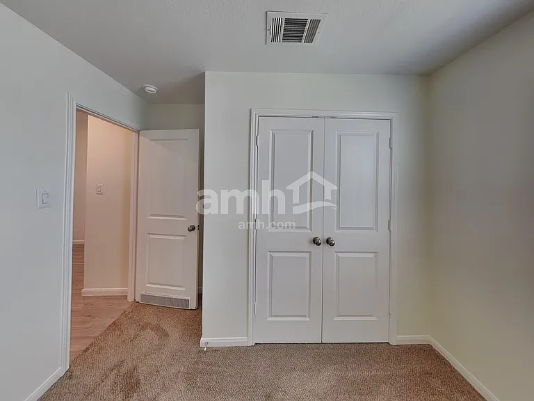 2708 Iberia Ct — Photo 12