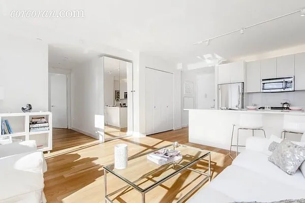 Rented by Corcoran | media 12