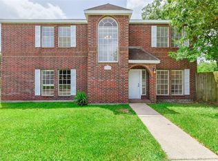 23723 Summer Pine Dr, Spring, TX 77373