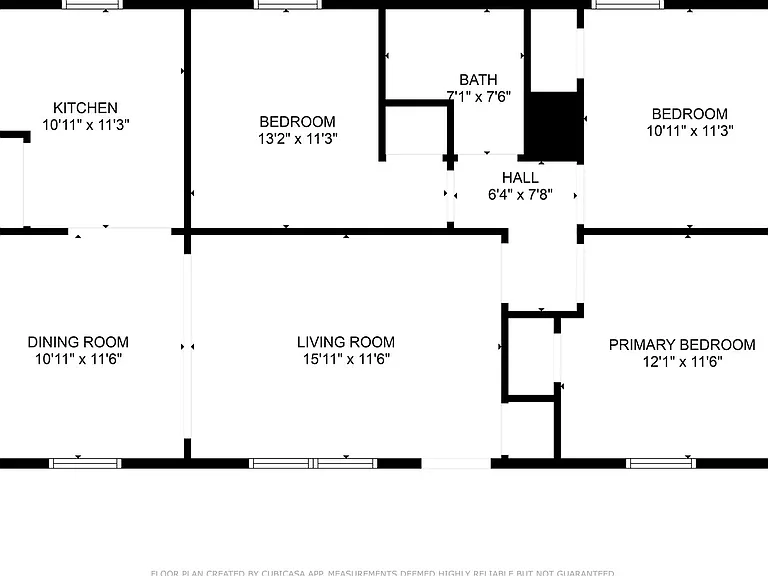 108 Wilson Ct — Photo 32