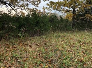 Vigo Rd, Bagdad, KY 40003