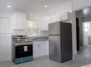 2196 NE 56th St APT 1, Fort Lauderdale, FL 33308