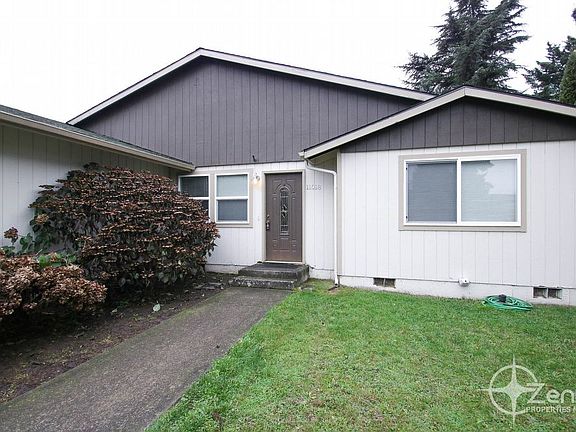 2nd image of 11018 NW 29th Ave