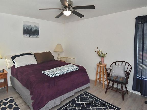 4th image of 1527 STEWART DRIVE #115