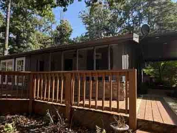 3rd image of 170 County Road 357