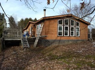 3615 Limestone Rd, Parkesburg, PA 19365