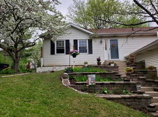 971 Harvest Dr, Antioch, IL