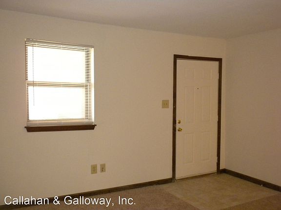 3rd image of 100 N Keene St APT 13