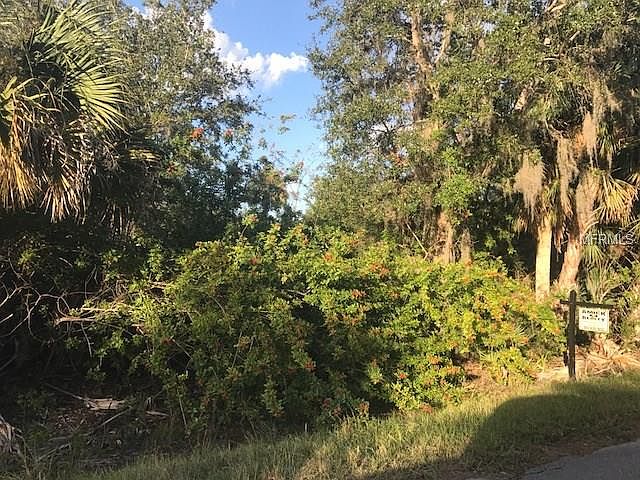 2nd image of 26054 Scham Rd