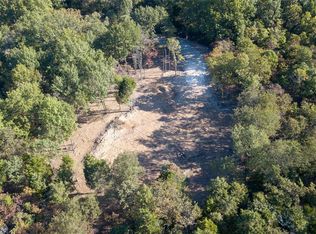 5580 Butler Hill Rd, Saint Louis, MO 63128