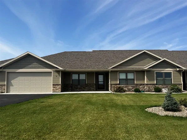 36 Silver Mine Ln Unit B, Great Falls, MT 59405