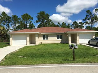 211 E 12th St, Lehigh Acres, FL 33972