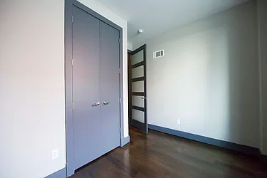 Rented by Brooklyn Group