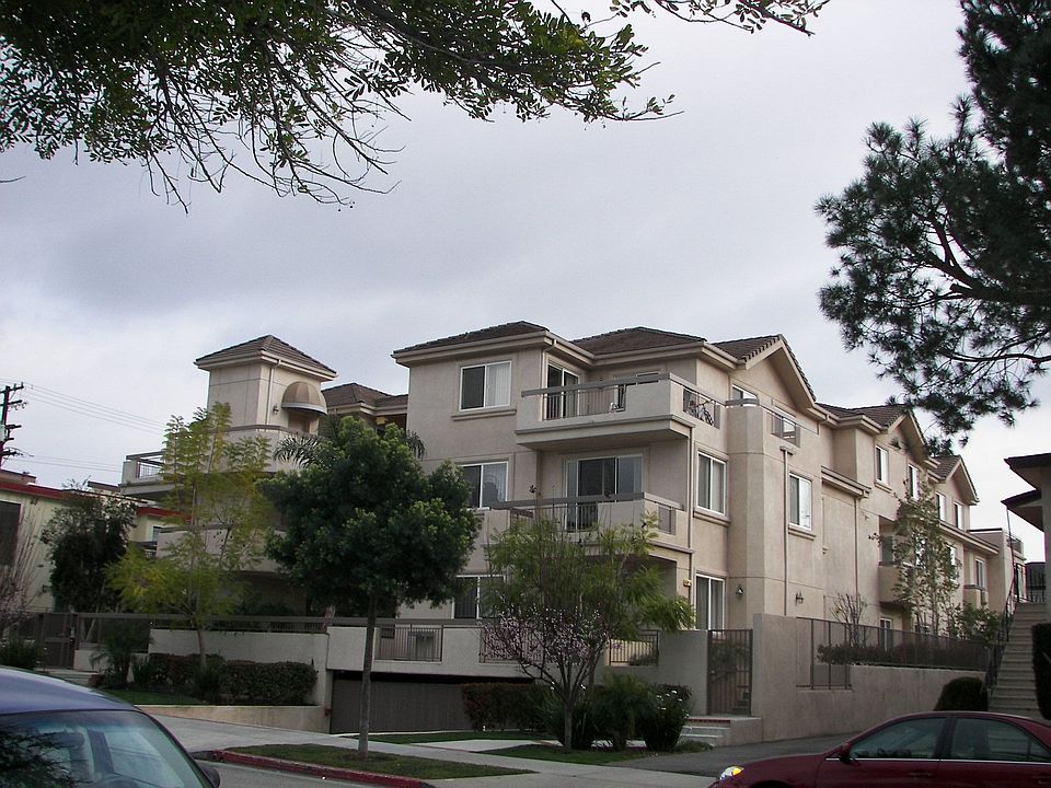 400 Cameron #104 - Glendale