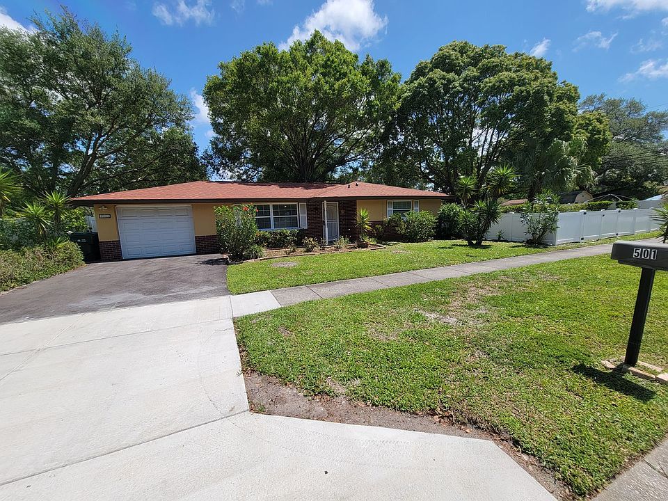 1st image of 501 Lake Palms Dr