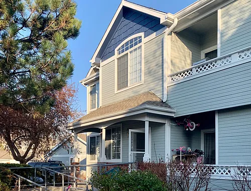 12943 Lafayette St Photo 1