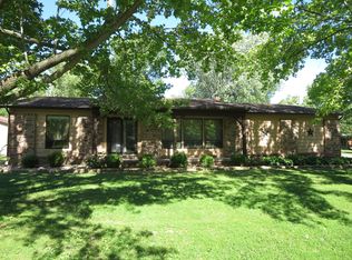 1004 Cheryl Dr, Carterville, IL 62918