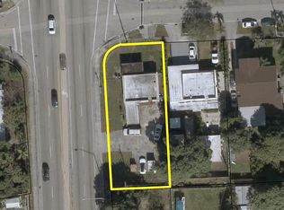 800 E 19th St, Hialeah, FL 33013
