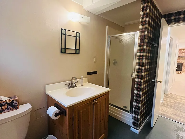 7131 NE Baker Hill Rd — Photo 34