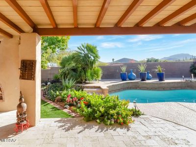 2973 W Shawna Pl, Tucson, AZ, 85745