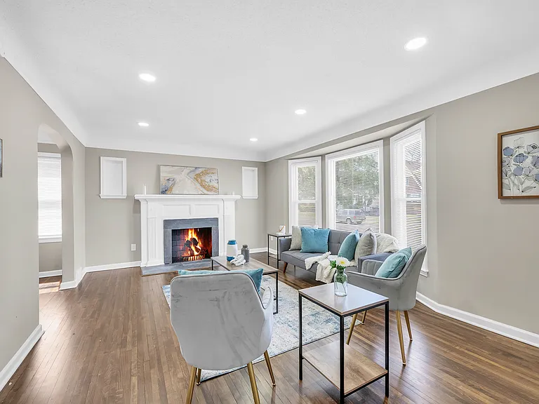 17214 Kentucky St — Photo 10