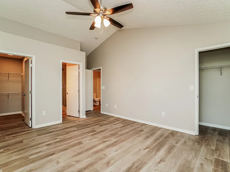 9202 Rhode Island Way — Photo 12