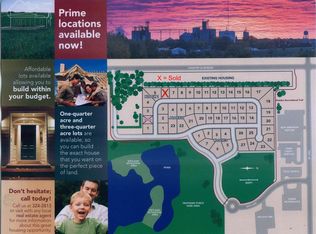 100 34th St, Sheldon, IA 51201