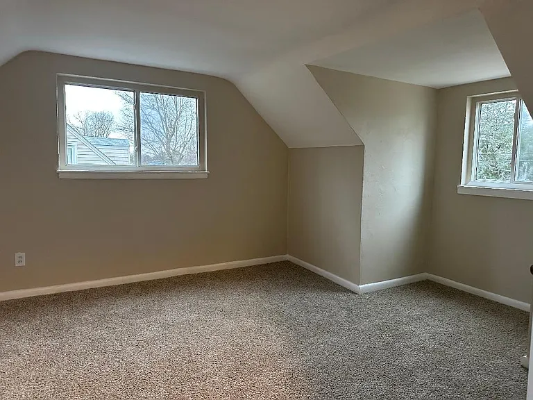 4833 Peachcreek Ln — Photo 7