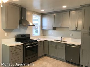 1127 W Duarte Rd APT M, Arcadia, CA 91007