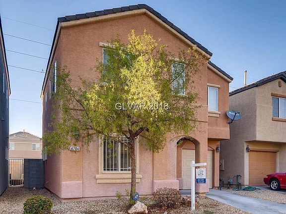 2nd image of 4784 Vista Sandia Way