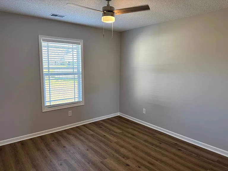 4 Sagebrook Dr — Photo 20