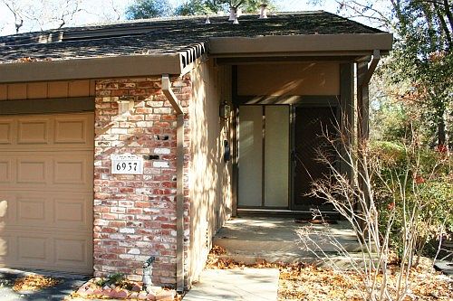 2nd image of 6937 Vera Cruz Ct