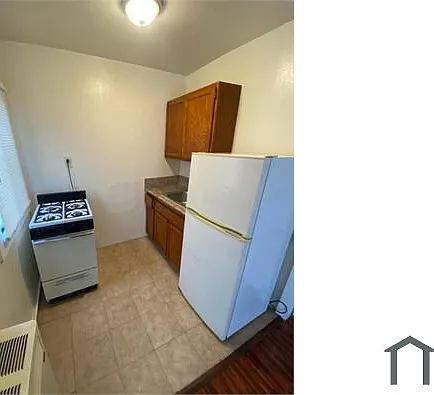 Studio, $1,750 — Photo 3