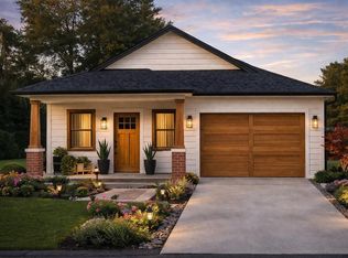 3701 E Powhatan Ave, Tampa, FL 33610